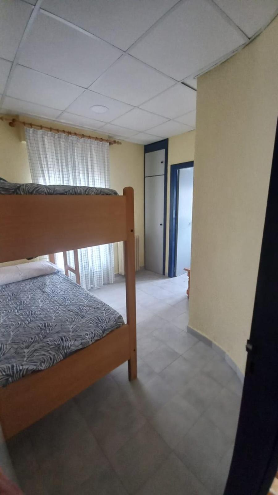 Albergue De Villamanín Extérieur photo
